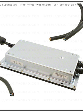 LCC250-48U-4PE【AC/DC CONVERTER 48V 250W】