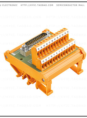 8005181001【RS SD25S UNC 4.4 LP2N INTERFAC】