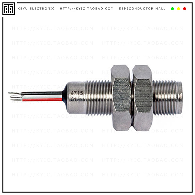 HS-2212M-02-0300【LATCHING 3 - WIRE】