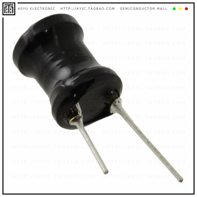 AIUR-06-221K【FIXED IND 220UH 1.5A 252 MOHM TH】