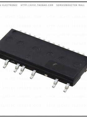 FSB50550AS【MODULE SPM 500V 2A SPM5Q】