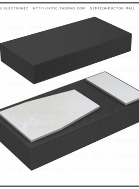 PTVS15VZ1USKYL【TVS DIODE 15V 27.4V DSN1608-2】