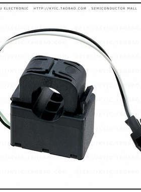 C/CT-1216【CURR SENSE XFMR 120A CHAS MNT】