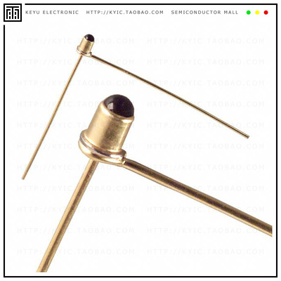 SD1440-002L【SENSOR PHOTO 935NM TOP VIEW COAX】