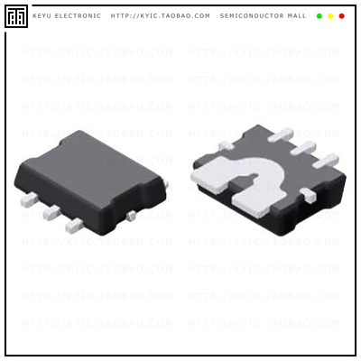 ACS780KLRTR-150B-T【THERMALLY ENHANCED CURRENT SENSO】