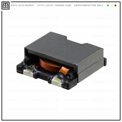 CDEP134NP-0R6NC-H【FIXED IND 660NH 17A 2.5 MOHM SMD】