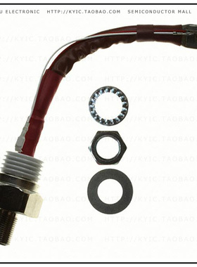 VS-ST330S12P0【SCR PHAS CONT 1200V 330A TO-118C】