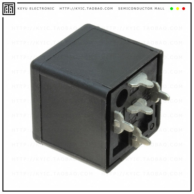 5-1393302-2【V23134A0053G243】