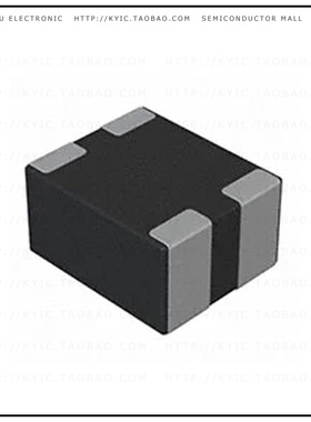 DLM11SN900HY2L【CMC 100MA 2LN 90 OHM SMD】