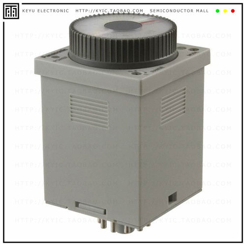 PM4HA-H-AC240VW【RELAY TIME DELAY 500HR 5A 250V】