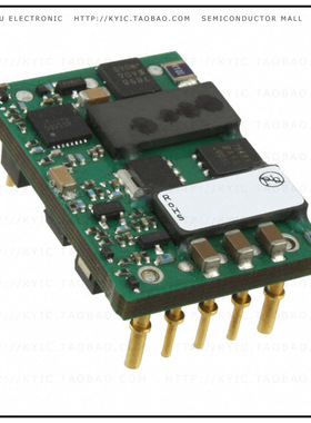 ALD25K48N-L【DC DC CONVERTER 1.2V 60W】