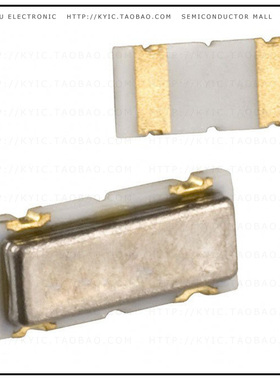 CDSCB10M7GA135-R0【DISCR SMD FOR MELEXIS TH711XX】