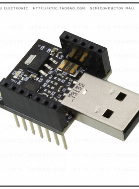 RFD22121【RFDUINO USB SHIELD】