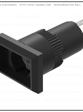 51-040.005【INDICATOR ST 18X24】