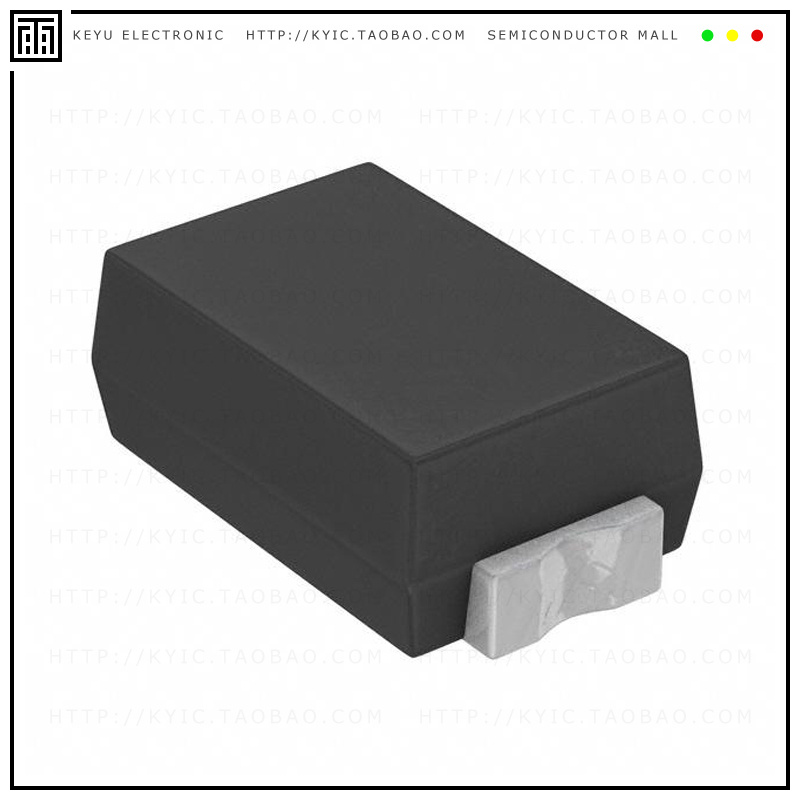 RB520CS-30FHT2RA【SCHOTTKY BARRIER DIODES (CORRESP】