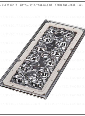 CS13756_STRADA-IP-2X6-DWC-PC【POS173X71 4MM】