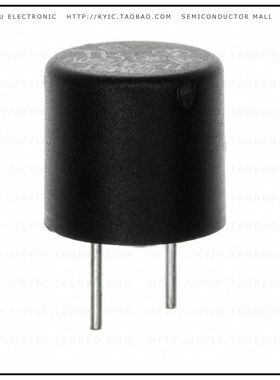 0034.6616【FUSE BRD MNT 1.25A 250VAC 125VDC】