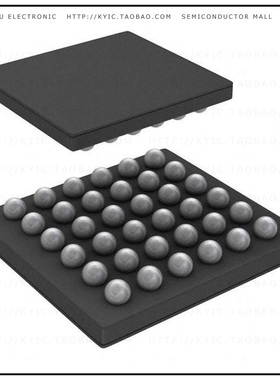 LM49321RL/NOPB【IC AUD SUBSYSTM 1.25MW 36USMD】