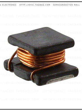 744032001【FIXED IND 1UH 750MA 100 MOHM SMD】