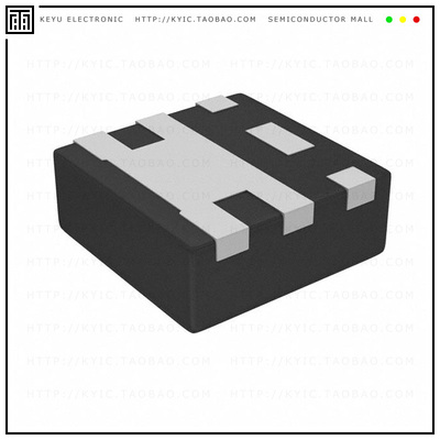 FDMA6676PZ【MOSFET P-CH 30V 11A】