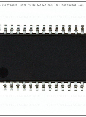 NJW1151M【IC ELECTRONIC VOLUME 6CH 30-DMP】