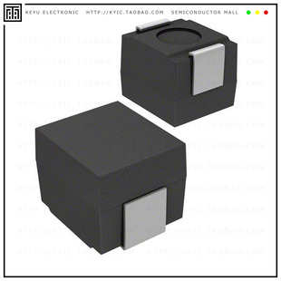 IND 8.2UH 240MA S1008R OHM FIXED 1.9 822K