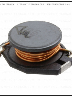 B82476B1333M100【FIXED IND 33UH 2.3A 88 MOHM SMD】