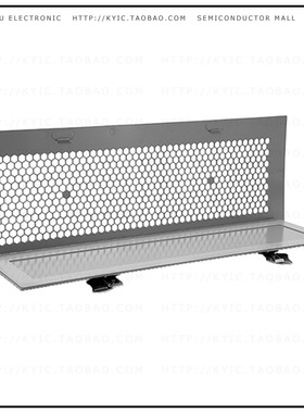 IRW-24PC【LARGE FORMAT IR INSPECTION WINDO】