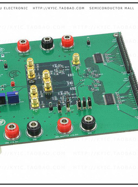 ADS5231EVM【ADS5231EVM】