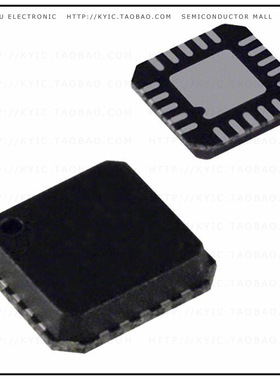 ADG784BCPZ【IC MUX/DEMUX QUAD 2X1 20LFCSP】