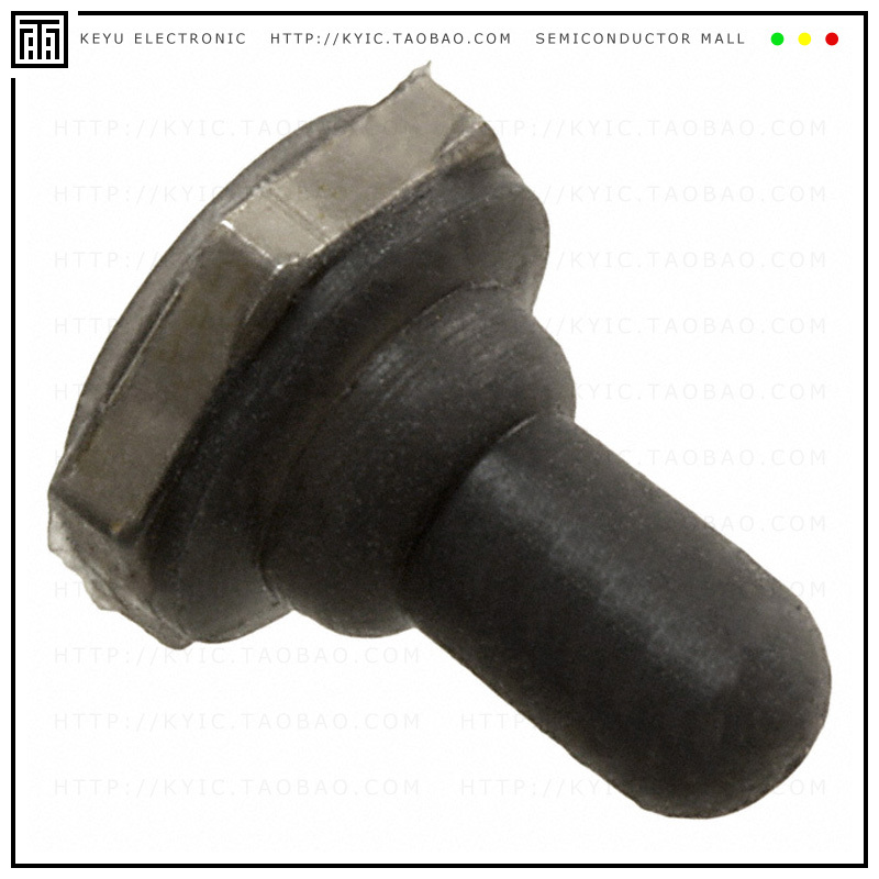 N5030L 1【TOGGLE FULL BOOT GRAY】