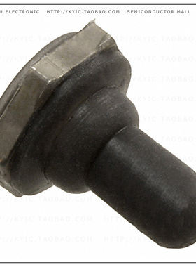 N5030L 1【TOGGLE FULL BOOT GRAY】