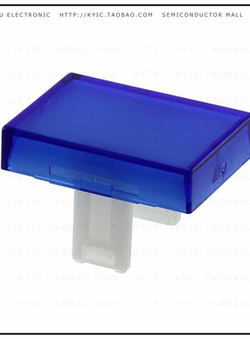 31-903.6【LENS BLUE FLAT 15.2X21.2 PLASTIC】