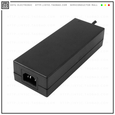 ETMA240460UC-P51-WP【AC/DC DESKTOP ADAPTER 24V 110W】