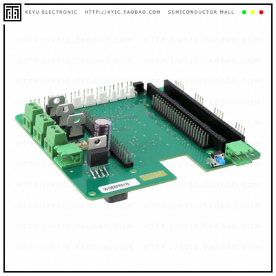 BB-BONE-BBPR-01【BEAGLEBONE BEBOPR CAPE】