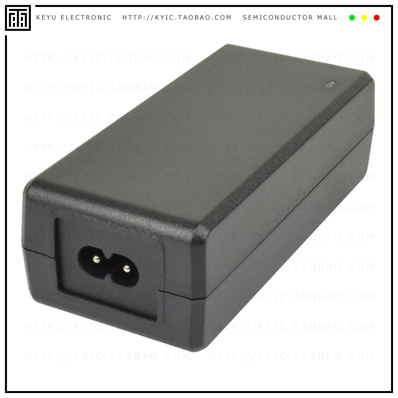 SDI50-18-UD-P5【AC/DC DESKTOP ADAPTER 18V 50W】