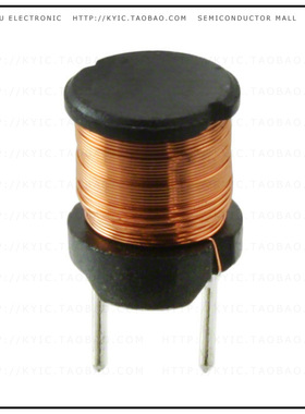 744772047【FIXED IND 4.7UH 4A 18 MOHM TH】