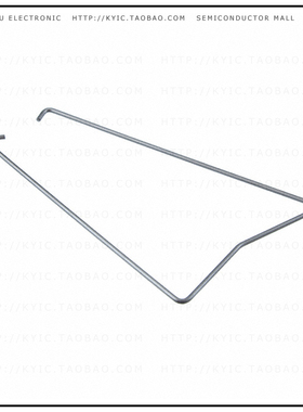 ZCIK53【METAL SPRING FOR ZCI SOCKET】