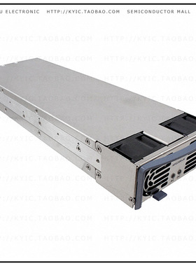 HFE250024【AC/DC CONVERTER 24V 2500W】