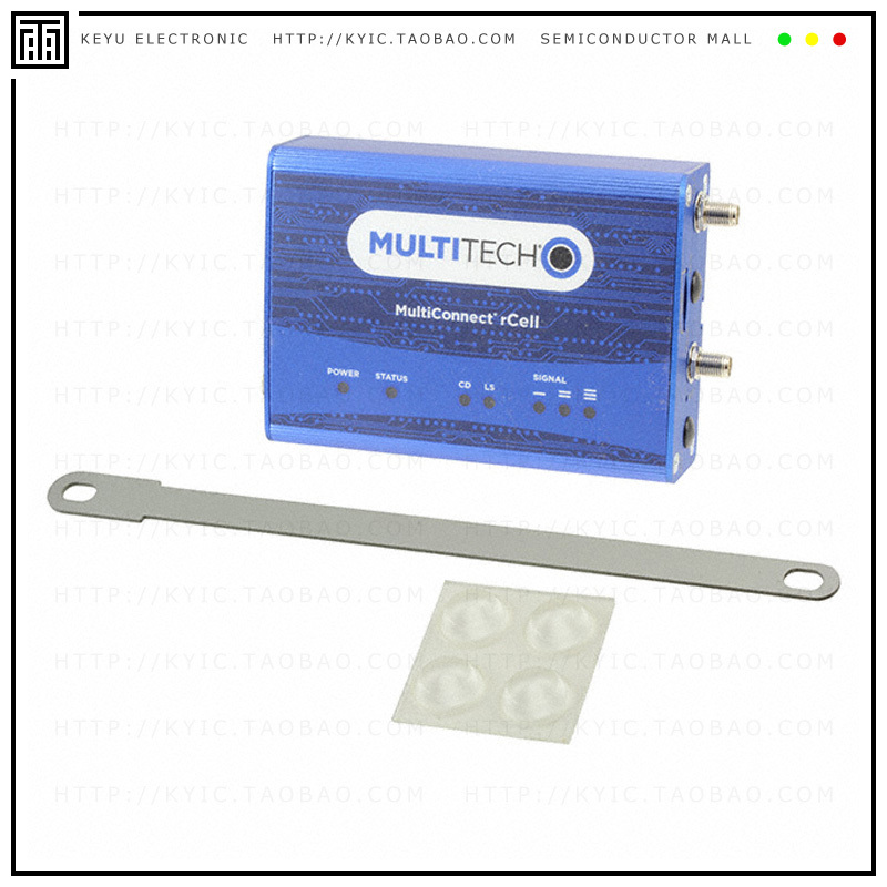 MTR-LEU1-B07【GATEWAY MODBUS ESS MM ST】