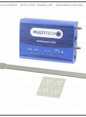 MTR-LEU1-B07【GATEWAY MODBUS ESS MM ST】