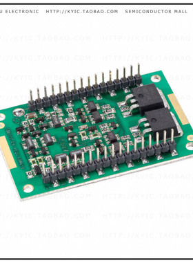 MP118FD【IC OP AMP GP 10MHZ 34DIP】