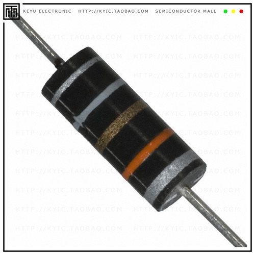 9250A-392-RC【FIXED IND 3.9UH 450MA 400 MOHM】