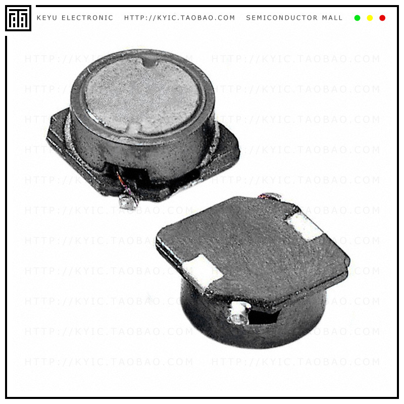 SCB73C-6R8【FIXED IND 6.8UH 3.15A 55 MOHM】