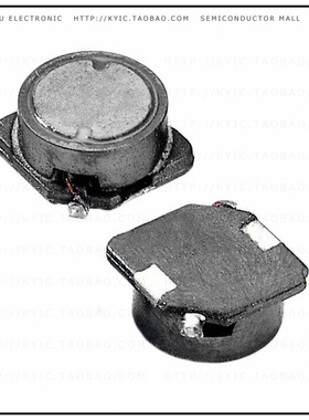 SCB73C-6R8【FIXED IND 6.8UH 3.15A 55 MOHM】