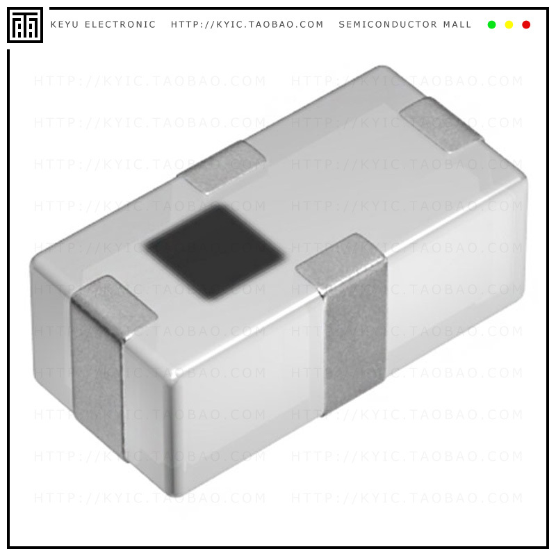 DPX165850DT-8132A1【RF DIPLEXER 0603 4 PC PAD】