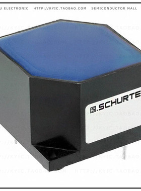 DLFL-0125-0501【COMMON MODE CHOKE 5A 2LN TH】