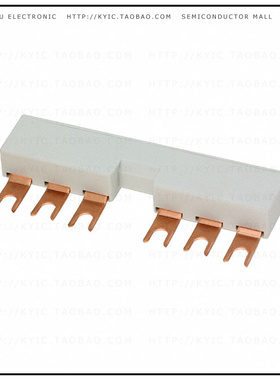 MSVGW54-14-2【FOR 2 GMS-32S/H + ACCS】