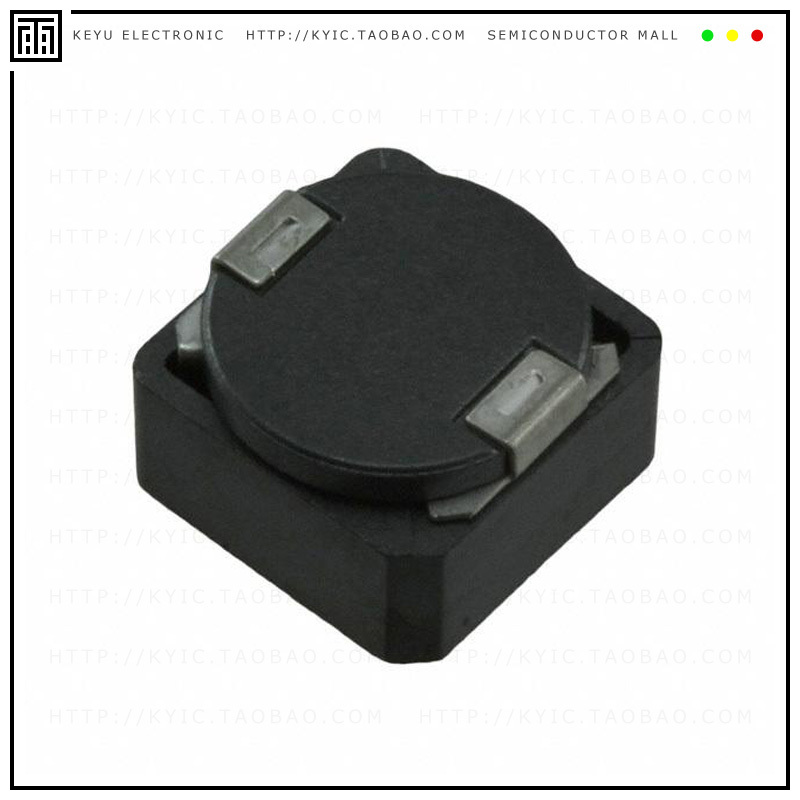 7447798250【FIXED IND 2.5UH 13.7A 4.95 MOHM】
