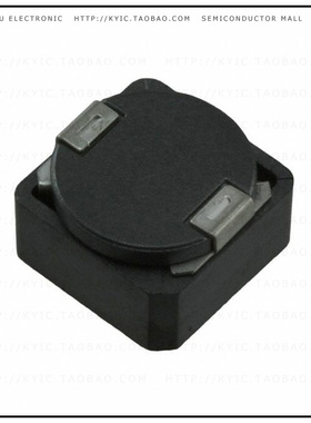 7447798250【FIXED IND 2.5UH 13.7A 4.95 MOHM】